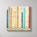 Suche nach papier leinwandbilder Zeitgenössisch