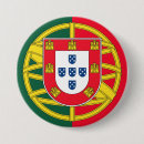 Suche nach portugiesisch buttons National