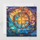 Suche nach kosmische kunst karten Himmlisch
