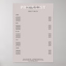 Suche nach peitsche poster Salon
