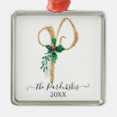 Suche nach grünes blatt ornamente Family