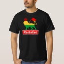 Suche nach rasta löwe tshirts Wurzeln