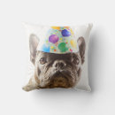 Suche nach french bulldog kissen Haustiere