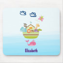 Suche nach zoo mousepads Wildtiere