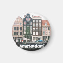 Suche nach amsterdam magnete Stadt