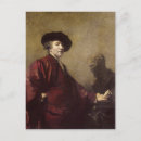 Suche nach sir joshua reynolds postkarten Männlich