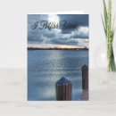 Suche nach du fehlst mir karten Verlust