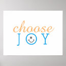 Suche nach niedliche gesichter poster Blau