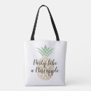 Suche nach ananases tote bags Bride