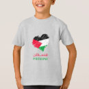 Suche nach palästinensisch tshirts Paläste