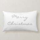 Suche nach weihnachten kissen Zuhause