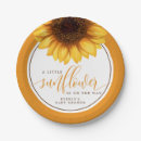 Suche nach sonnenblume teller Rustikal