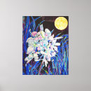 Suche nach ingwer leinwandbilder Tropisch