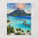 Suche nach polynesisch postkarten Südpazifisch