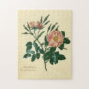 Suche nach sweet puzzle Blume