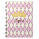 Suche nach rosa prinzessin kleine notizbücher Für kinder