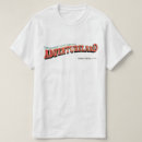 Suche nach vergnügungspark tshirts Chicago