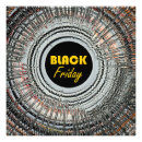 Suche nach black friday poster Freitag
