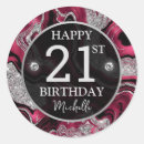 Suche nach rote folie aufkleber Elegant