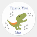 Suche nach rawr aufkleber Tyrannosaurus