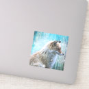 Suche nach cute fox aufkleber Natur