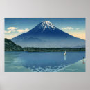 Suche nach japanische holzschnitte poster Hokusai