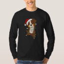 Suche nach australien shepherd tshirts Lichter