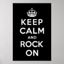 Suche nach schaukeln poster Musik