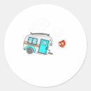 Suche nach liebe camping aufkleber Lager