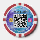 Suche nach geschäft poker chips Modern