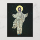 Suche nach christliches symbol postkarten Handgelenk