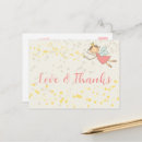 Suche nach süße fee karten Girl