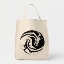 Suche nach yin yang yang taschen Drache