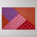 Suche nach gestrickt poster Farbe