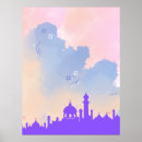 Suche nach islamische poster Rmadan