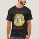 Suche nach hundebild tshirts Hundefreund