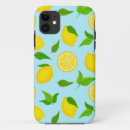Suche nach zitrone iphone hüllen Botanisch