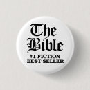 Suche nach verkauf buttons Politisch