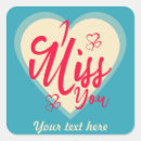 Suche nach traurig aufkleber Herz