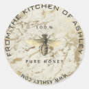 Suche nach kitchen geschenkverpackung Gold