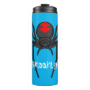 Suche nach schwarze witwe tassen Gruselig