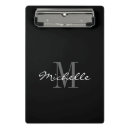 Suche nach hochzeit klemmbrett Geburtstag