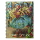 Suche nach ballettkunst Edgar degas