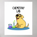 Suche nach labrador cartoon poster Wissenschaft