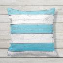 Suche nach garten outdoor Türkis