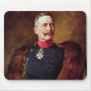 Suche nach kaiser wilhelm ii Bruno