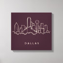 Suche nach texas leinwandbilder Nordamerika