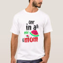 Suche nach niedliche wassermelone tshirts Mutter