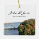 Suche nach hungrig ornamente Weihnachten