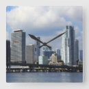 Suche nach miami wanduhren Keine leute